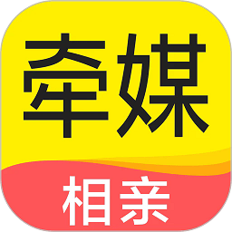 如何选择合适的工具在mk平台上运营